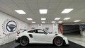 PORSCHE 911 GT2 RS PDK