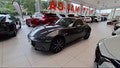 MAZDA MX-5 ST 2.0 Skyactiv-G Kazari