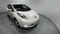 NISSAN Leaf FLEX Acenta