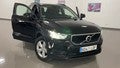 VOLVO XC40 D3 Business Plus Aut.