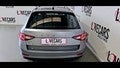 Skoda Superb 1.6 TDI 88kW (120CV) DSG Ambition