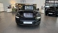 PORSCHE Macan Aut.