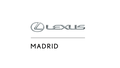 LEXUS UX 250h F Design 2WD