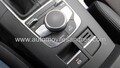 AUDI A3 Sportback 30 TFSI S Line 85kW