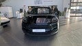 PORSCHE Macan Aut.