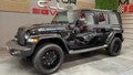 JEEP Wrangler Unlimited 2.0 4xe Rubicon 8ATX