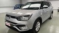 KGM / SSANGYONG