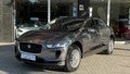 JAGUAR I-Pace SE