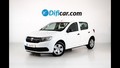 Dacia Sandero Ambiance