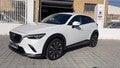 MAZDA CX-3 2.0 Skyactiv-G Zenith 2WD 89kW