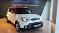 KIA Soul 1.6 GDi Eco-Dynamics Drive