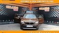 BMW X1 xDrive 18d