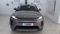 Land Rover Range Rover Evoque 1.5 P160 AUTO MHEV -