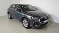 Audi Q3 S line 35 TDI 110kW (150CV) S tronic