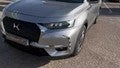 DS 7 Crossback DS7 2.0BlueHDi So Chic Aut.