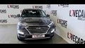 Hyundai Tucson 1.6 CRDI 85kW (116CV) SLE 4X2