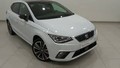 SEAT Ibiza 1.5 TSI 110kW DSG FR 40 Aniversario