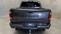 DODGE Ram 1500 5.7L V8 Laramie AWD