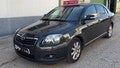 TOYOTA Avensis 2.2D-4D Executive