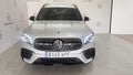 MERCEDES-BENZ Clase GLB 200d 8G-DCT