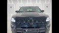 JEEP Compass 1.3 PHEV Trailhawk 4x4 Aut. 240