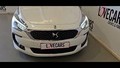 DS Automobiles DS 5 BlueHDi 180cv EAT6 Design