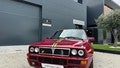 LANCIA