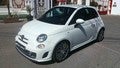 ABARTH