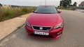 SEAT León ST 1.5 TGI GNC S&S FR Fast Edition Plus DSG7 130