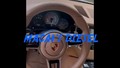 PORSCHE Macan S Diesel Aut.