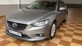 MAZDA Mazda6 2.2DE Style + Pack Safety