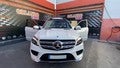 MERCEDES-BENZ Clase GLS 350d 4Matic Aut.