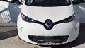 RENAULT Zoe Intens Q90 65kW