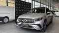 MERCEDES-BENZ Clase GLC 220d 4Matic 9G-Tronic