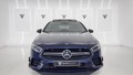 MERCEDES-BENZ Clase A 35 AMG 4Matic+ 7G-DCT