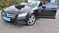 MERCEDES-BENZ Clase CLS Shooting Brake 350CDI BE 4M Aut.