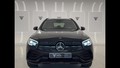 MERCEDES-BENZ Clase GLC 300de 4Matic 9G-Tronic