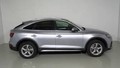 Audi Q5 SPORTBACK Advanced 40 TDI 150kW quattro-ultra