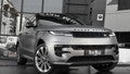 LAND-ROVER Range Rover Sport 3.0D I6 MHEV Autobiography Dynamic Aut 350