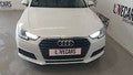 Audi A4 Advanced 35 TDI 110kW (150CV) S tronic