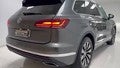 VOLKSWAGEN Touareg 3.0TDI V6 Premium Tiptronic Elegance 4M 170kW