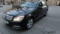 MERCEDES-BENZ Clase C 350 Avantgarde 4M 7G