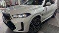 BMW X6 xDrive 40iA M Sport