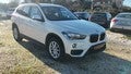 BMW X1 sDrive 18dA