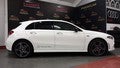 MERCEDES-BENZ Clase A 250e 8G-DCT