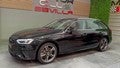 AUDI A4 Avant 35 TDI S line S tronic 120kW