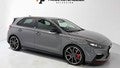 HYUNDAI i30 2.0 TGDI N Performance Sky 275