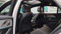 MERCEDES-BENZ Clase GLE Coupé 350e 4Matic Aut.