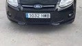 FORD Focus 1.6 TI-VCT Trend (flotas)