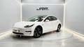 TESLA Model 3 Long-Range Dual Motor AWD